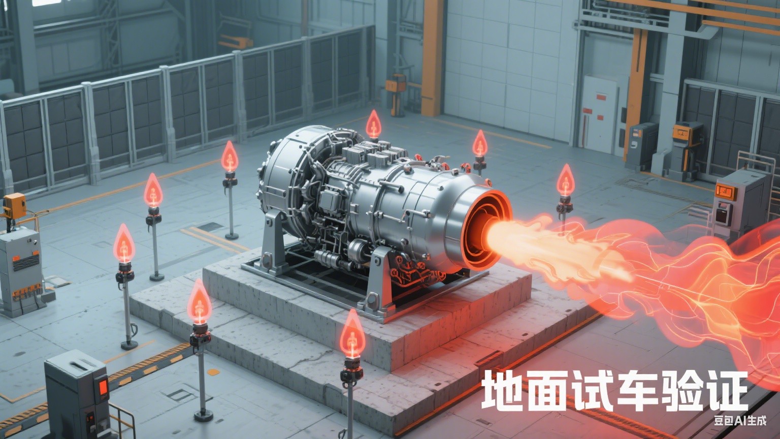 压力测量仪器的原理、组成及日常应用全解析