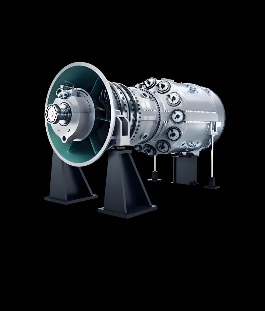 真空测量仪器与压力测量仪器，如何选择最适合你的工具？